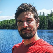 PAF - steam id 76561197971077268