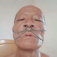 我的大便又臭又粘