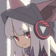 霜叶厚黑重度依赖