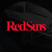 𝗥𝗲𝗱𝗦𝘂𝗻𝘀