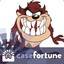 tazzz13CaseFortune.com