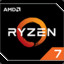 (AMD)RYZEN