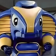 変身～コブランダ～