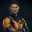 MORAES