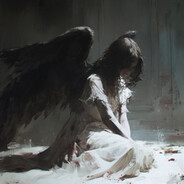 𝔟𝔩𝔬𝔬𝔡𝔶☠