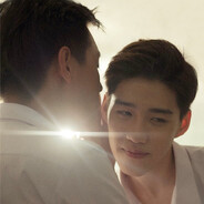 变身成为魔法师