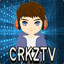 CrkzTV