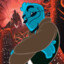 Osmosis Jones