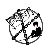 tapiokach0825