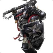 Wonginator