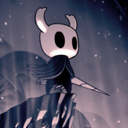 Moos shindeiru (nani)