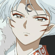 我智力发育不好