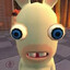 KALLi ◥▶_◀◤
