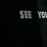 菜虚鲲在啃脚脚啊