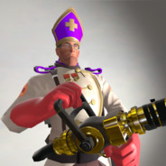 Player Avatar