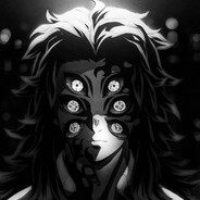 lconi - steam id 76561199005390620