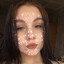 дина 52 фпс