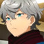 shinonon