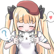 爱音乐de果冻菌