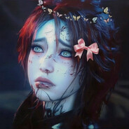 winterrrrrrrrrrrrrr <3