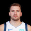 Luka Doncic