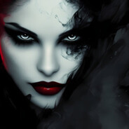 Soul Of The Devil