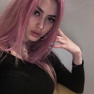 Hentai