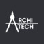 Architech_