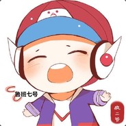 一起白给rushb