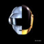 franck.v77
