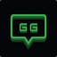 Glitch_Green