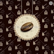 迪士尼在逃大鹅