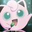 Jigglypuff