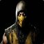 imdeath