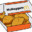 mcnugget