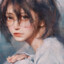 Dvo
