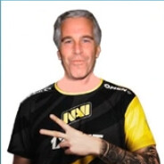Pajton