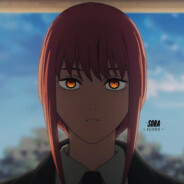 abika - steam id 76561199537622085