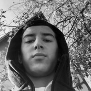 T A L E N T | J A N D A X 4