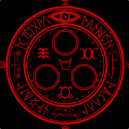 SKALt's avatar