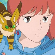 Klaus - steam id 76561198150394201