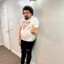 jp