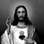jesus