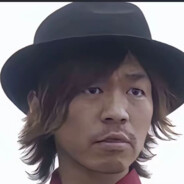 一咳嗽，菲利普