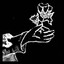 reshed0311