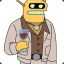 Calculon