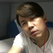 努力抽象天赋型选手暨