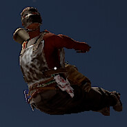 SimixQWE - steam id 76561199816013771