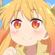 Big Avatar