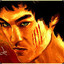 Bruce Lee